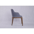 Chaise de restauration moderne Grace